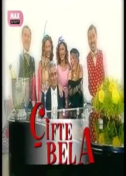 Çifte Bela