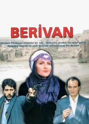 Berivan