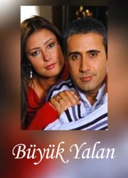 Büyük Yalan