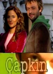 Çapkın