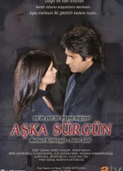 Aşka Sürgün