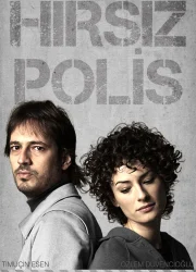 Hırsız Polis