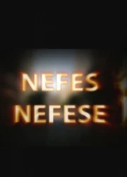 Nefes Nefese
