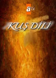 Kuş Dili