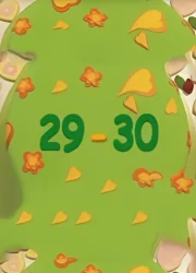 29-30