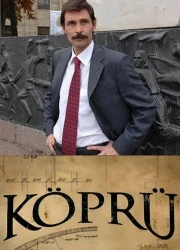 Köprü
