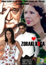 Zoraki Koca