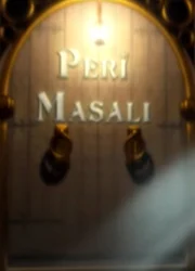Peri Masalı