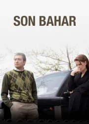 Son Bahar