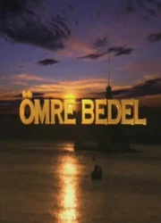 Ömre Bedel