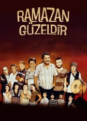 Ramazan Güzeldir