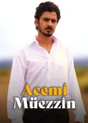 Acemi Müezzin