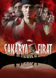 Sakarya Fırat