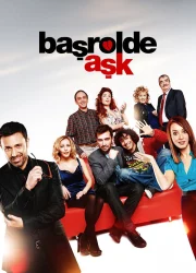 Başrolde Aşk