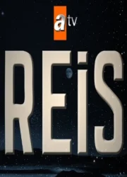 Reis