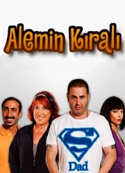 Alemin Kıralı