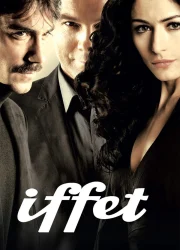 İffet