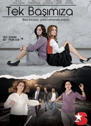 Tek Başımıza