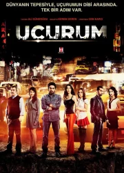 Uçurum