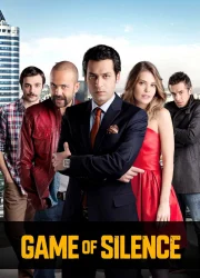 Suskunlar