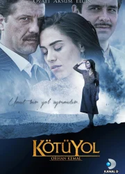 Kötü Yol