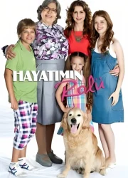 Hayatımın Rolü