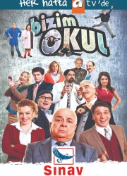 Bizim Okul