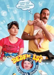 Bebek İşi