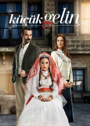 Küçük Gelin