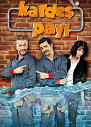 Kardeş Payı