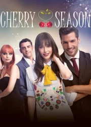 Kiraz Mevsimi