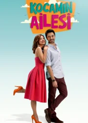 Kocamın Ailesi