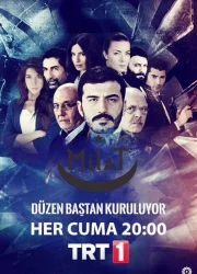 Milat