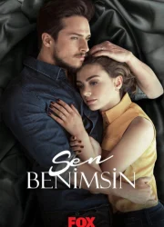 Sen Benimsin