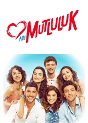 Adı Mutluluk