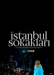 İstanbul Sokakları