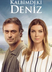 Kalbimdeki Deniz