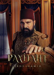Payitaht: Abdülhamid