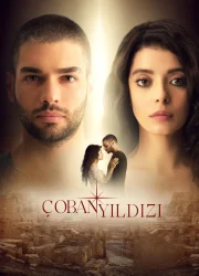 Çoban Yıldızı
