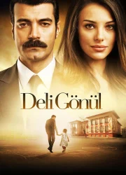 Deli Gönül