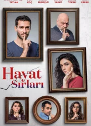 Hayat Sırları