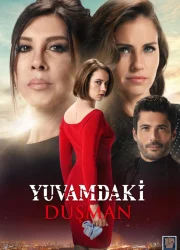 Yuvamdaki Düşman