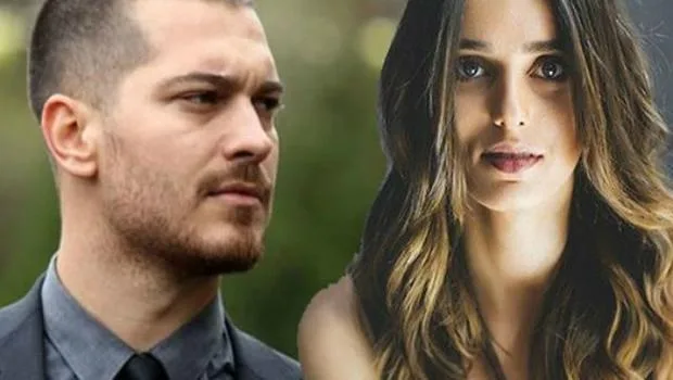 Asombraba actitud de Bestemsu Ozdemir Çağatay Ulusoy