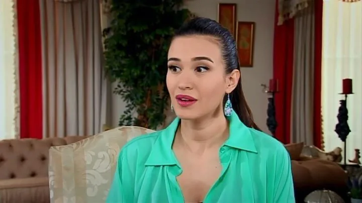 ECEM Ozkaya