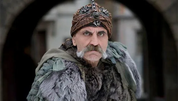 Gurkan Uygun