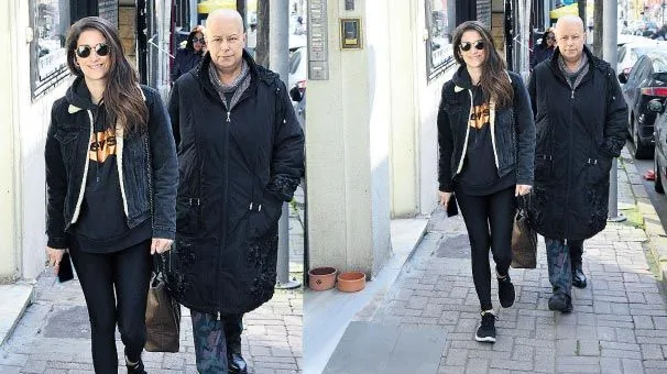 Por qué Hazal Kaya es que una gran actriz se oculta en sus palabras!