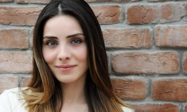 Nur Fettahoglu