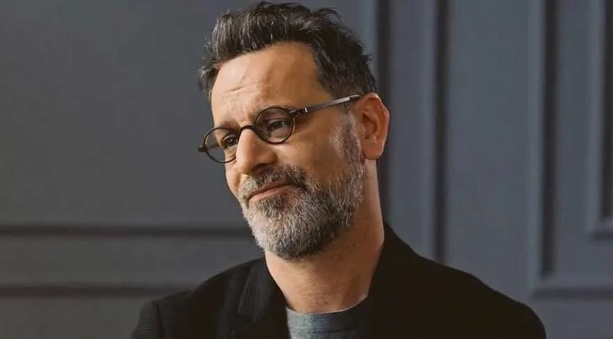 Ozan Guven