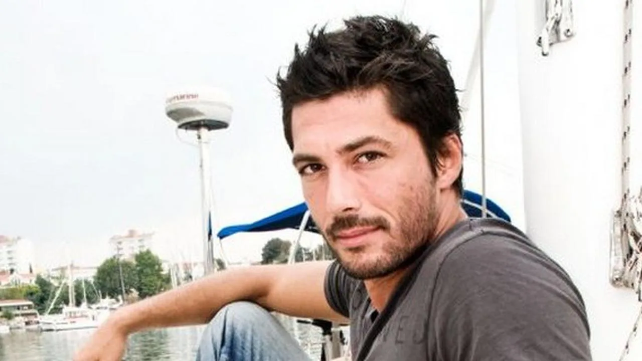Pamir Pekin