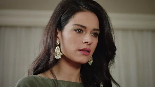 Safak Pekdemir